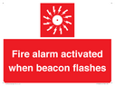 fire-alarm-activated-when-beacon-flashes~